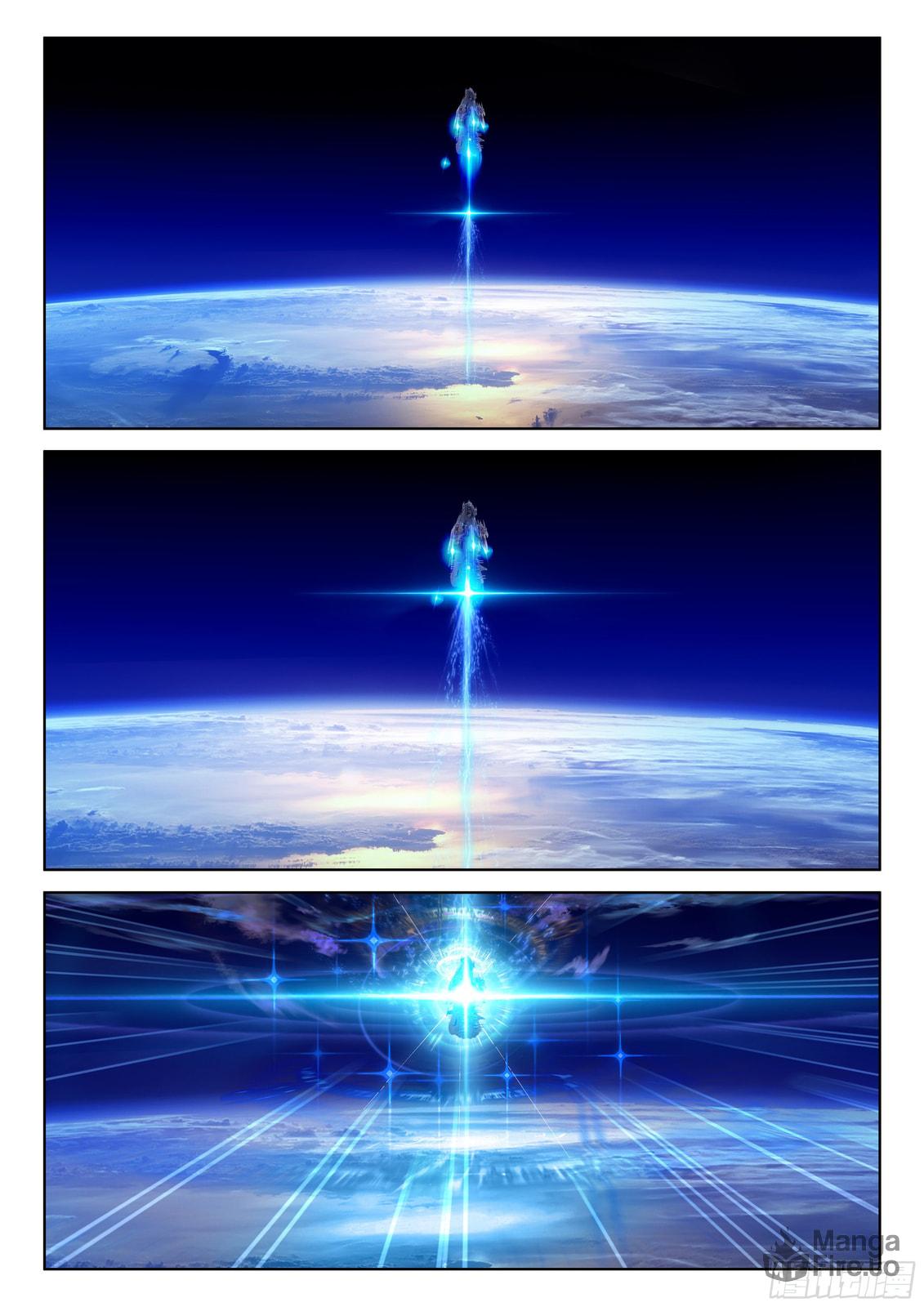 Fireworks page 9
