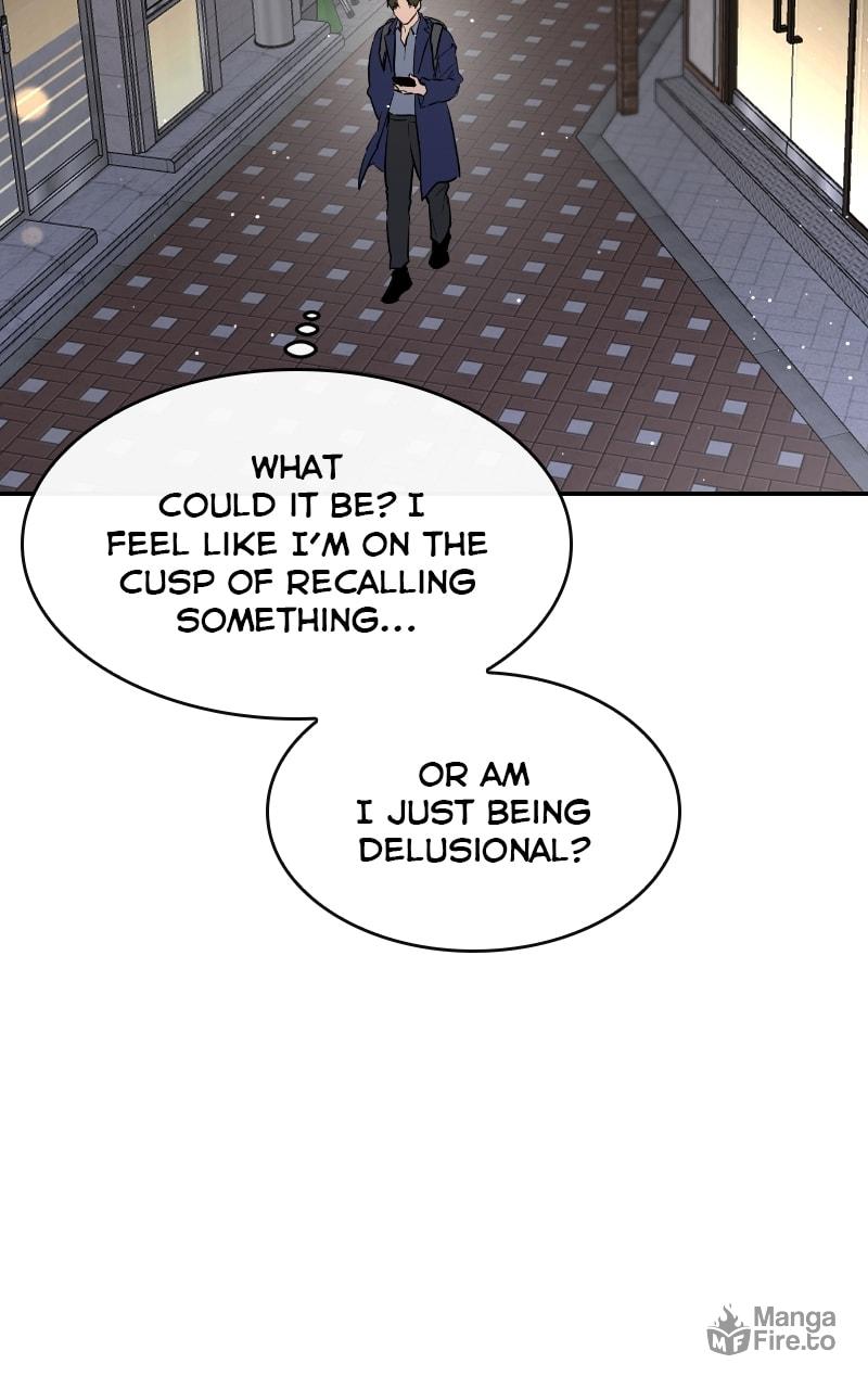 Extroversion of an Immortal – Chapter 37 page 38