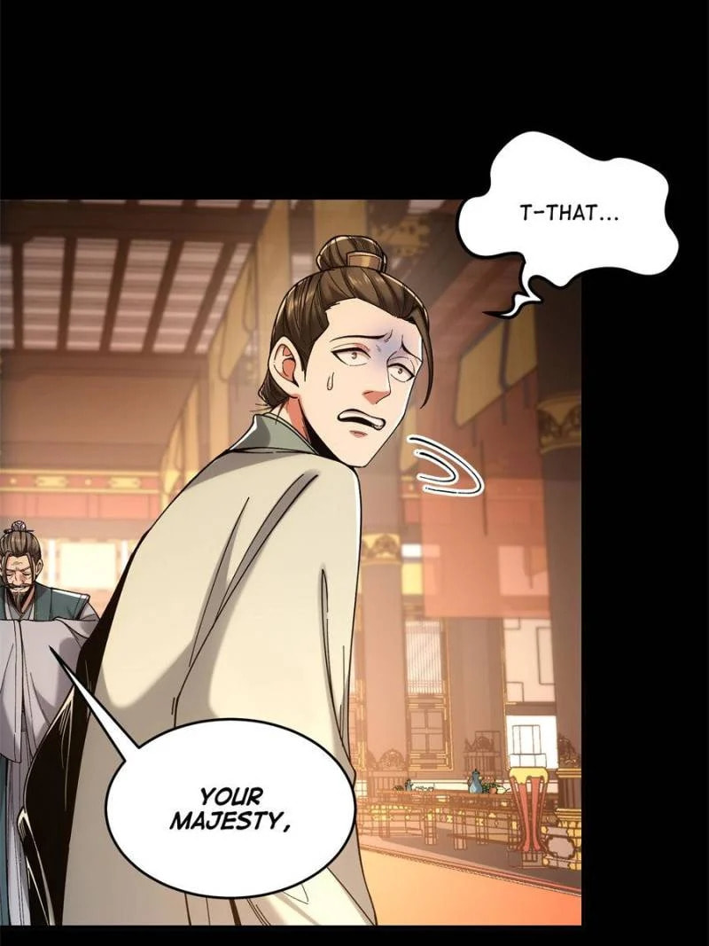 Celebrating the Remaining Life – Chapter 64 page 15