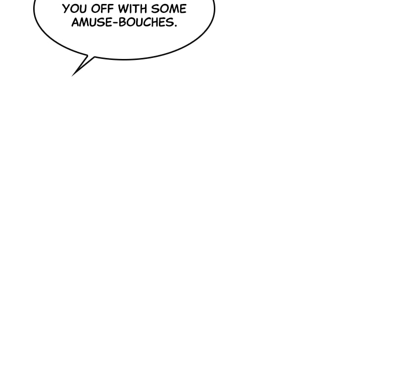 Extroversion of an Immortal – Chapter 57 page 105