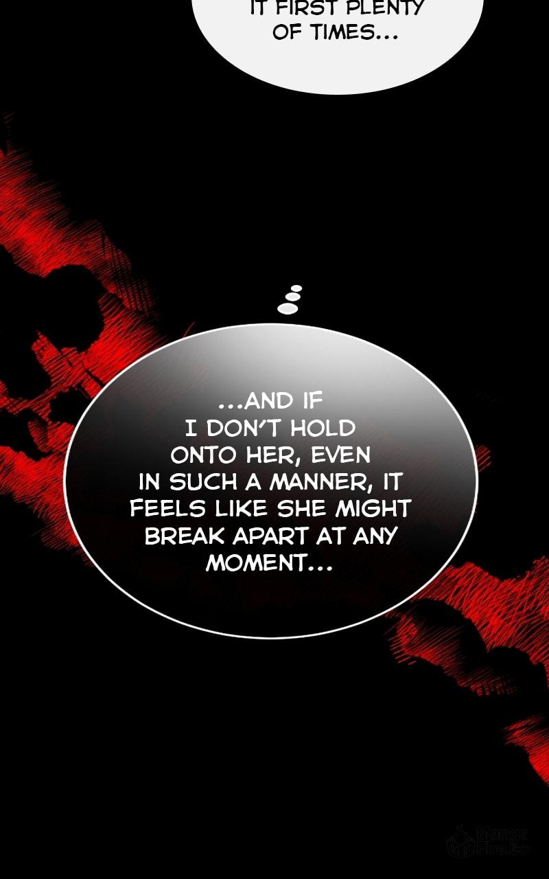 Extroversion of an Immortal – Chapter 45 page 54