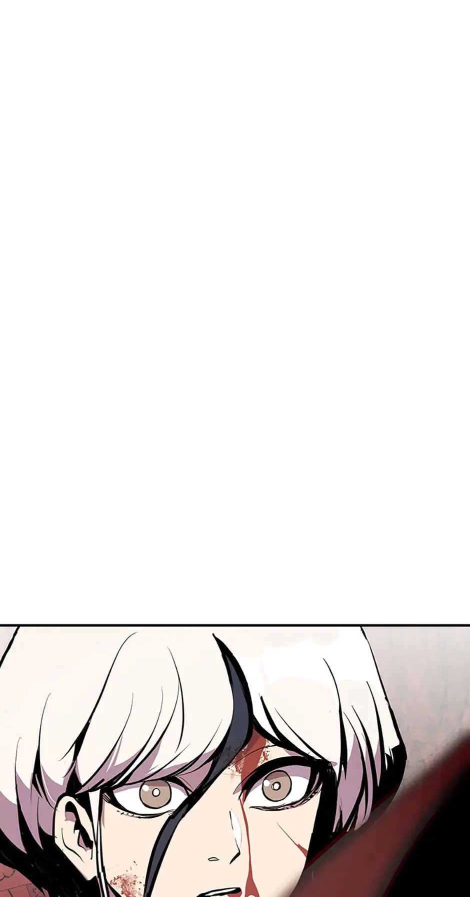 Returning With Absolutely Nothing – Chapter 58 page 78