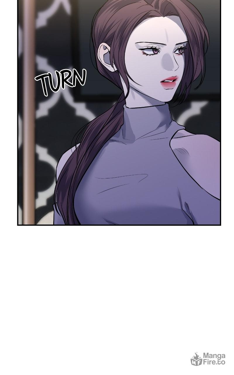 Extroversion of an Immortal – Chapter 34 page 53