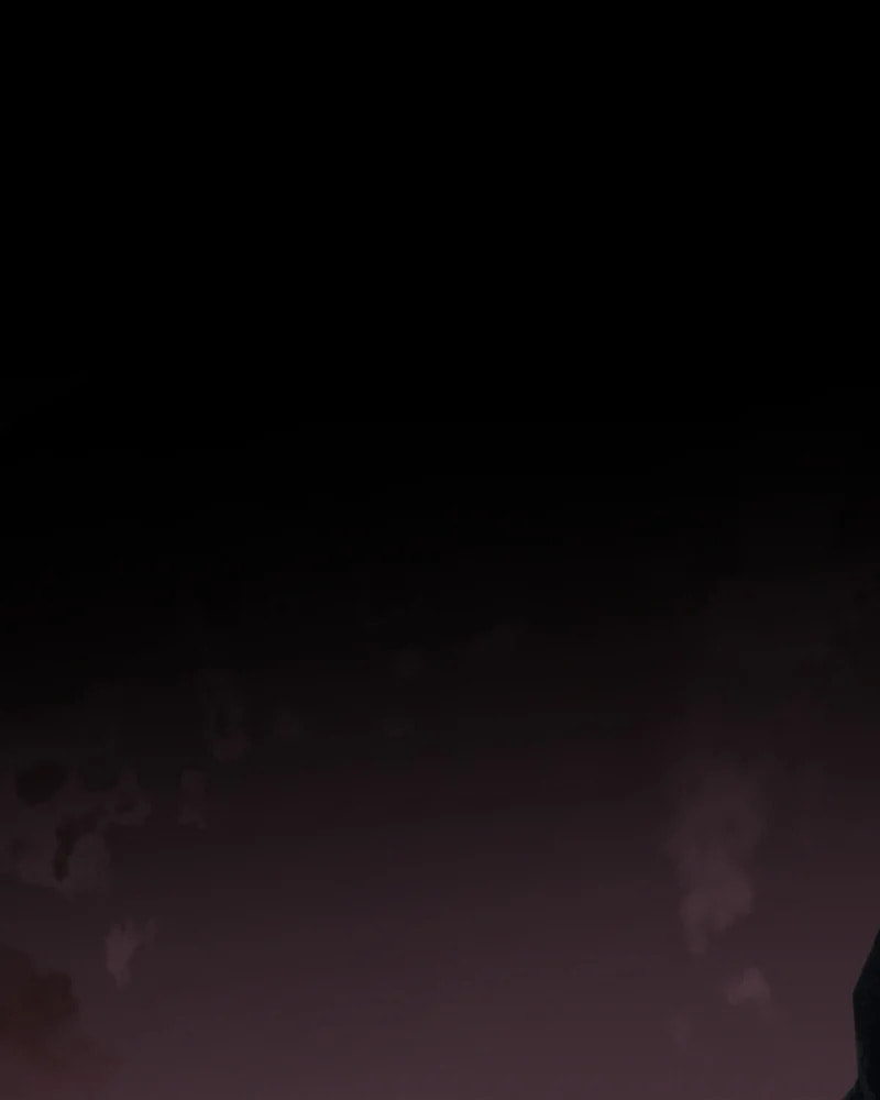 The Protagonist's Hidden Strength – Chapter 59 page 27