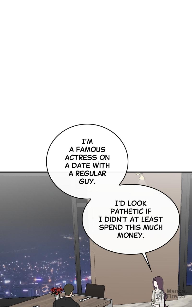 Extroversion of an Immortal – Chapter 57 page 83