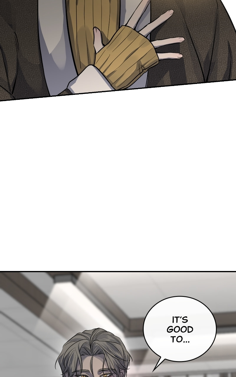 Extroversion of an Immortal – Chapter 28 page 67