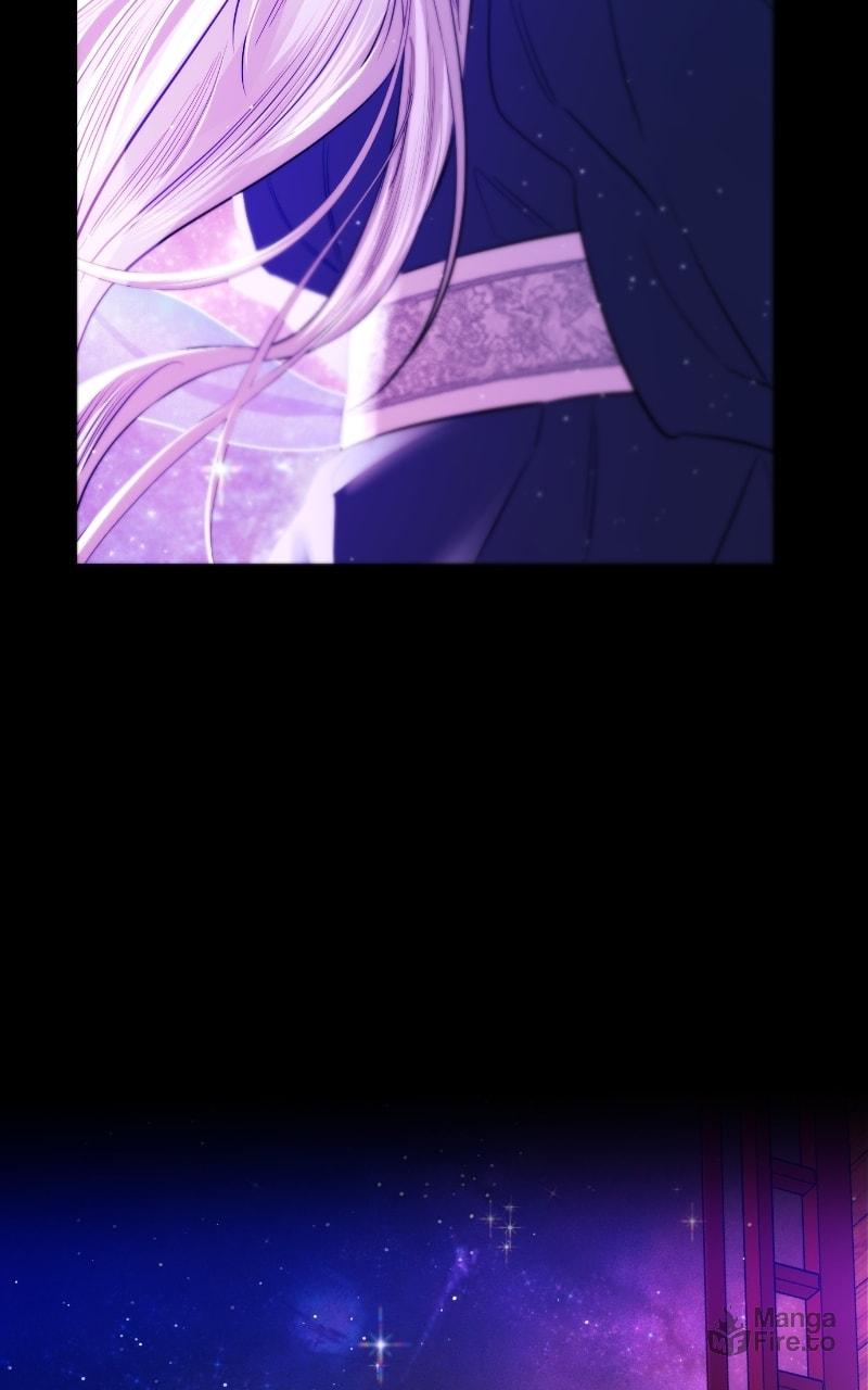 Extroversion of an Immortal – Chapter 45 page 89