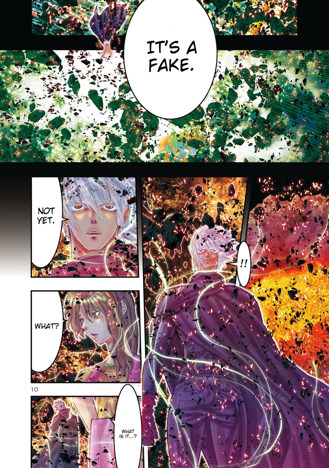 Replica page 7