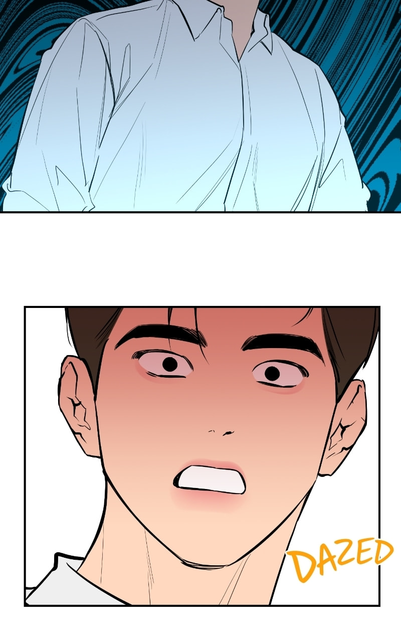 Extroversion of an Immortal – Chapter 57 page 31