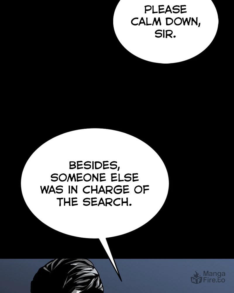 The Protagonist's Hidden Strength – Chapter 46 page 50