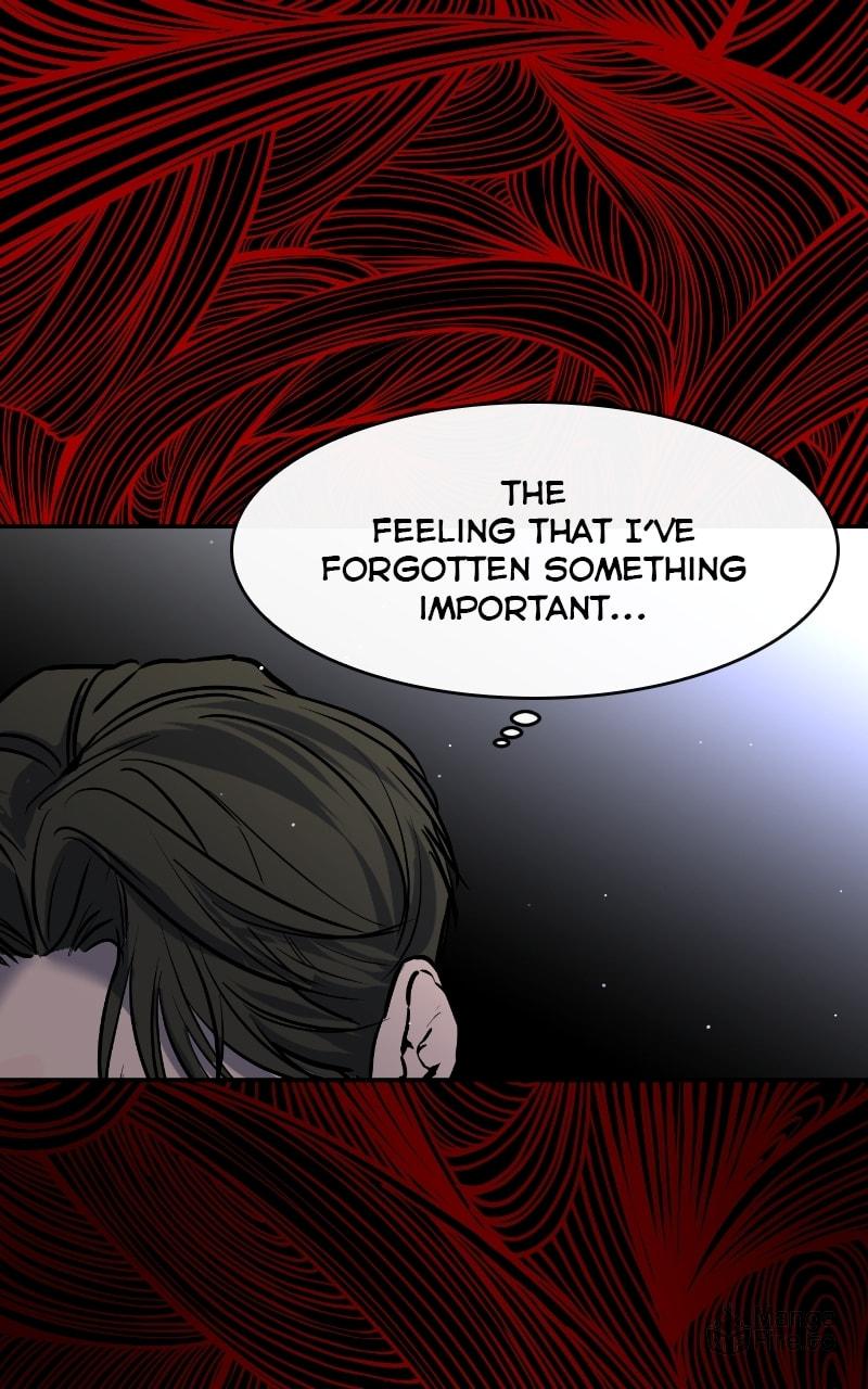 Extroversion of an Immortal – Chapter 37 page 50