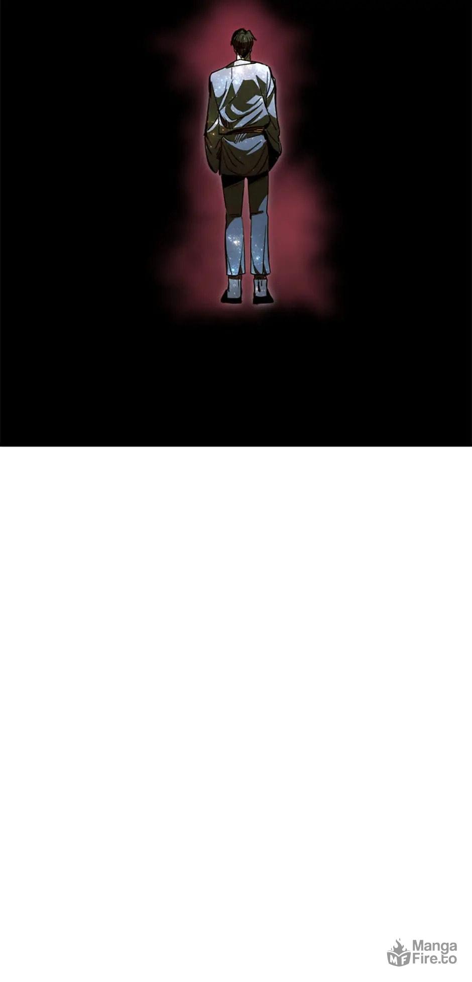 Returning With Absolutely Nothing – Chapter 41 page 14