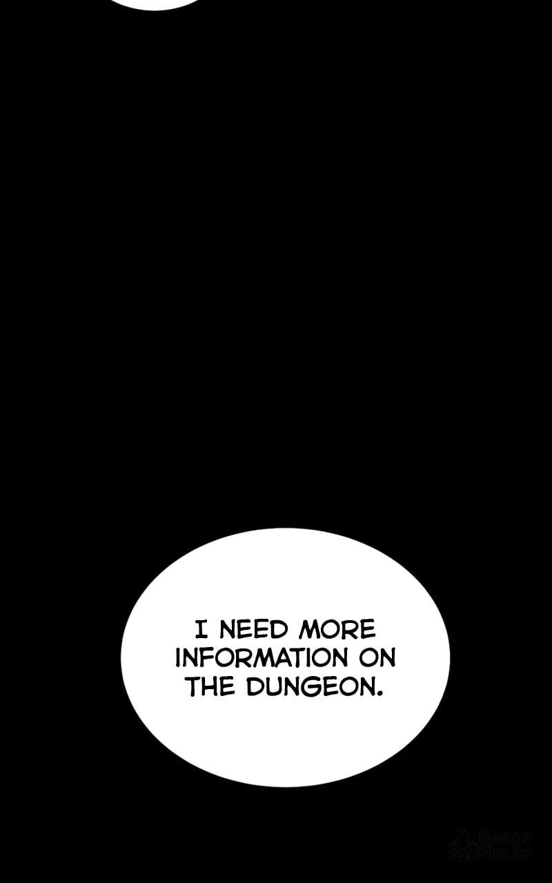 The Protagonist's Hidden Strength – Chapter 41 page 17
