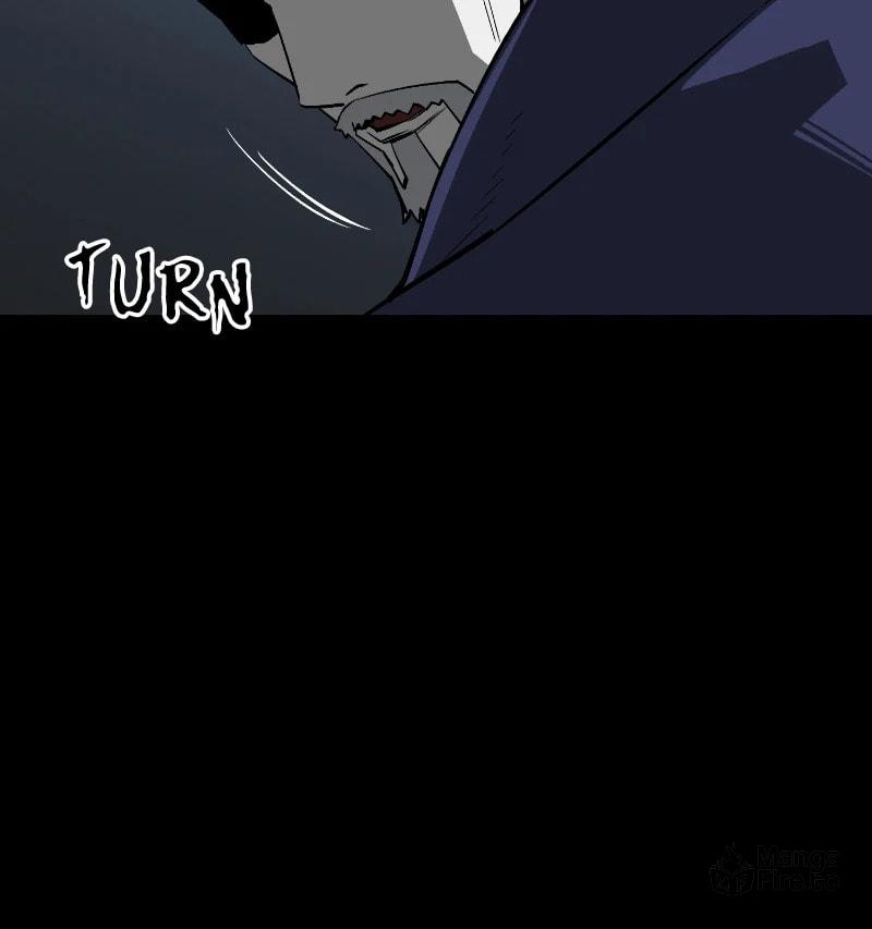 The Protagonist's Hidden Strength – Chapter 46 page 53