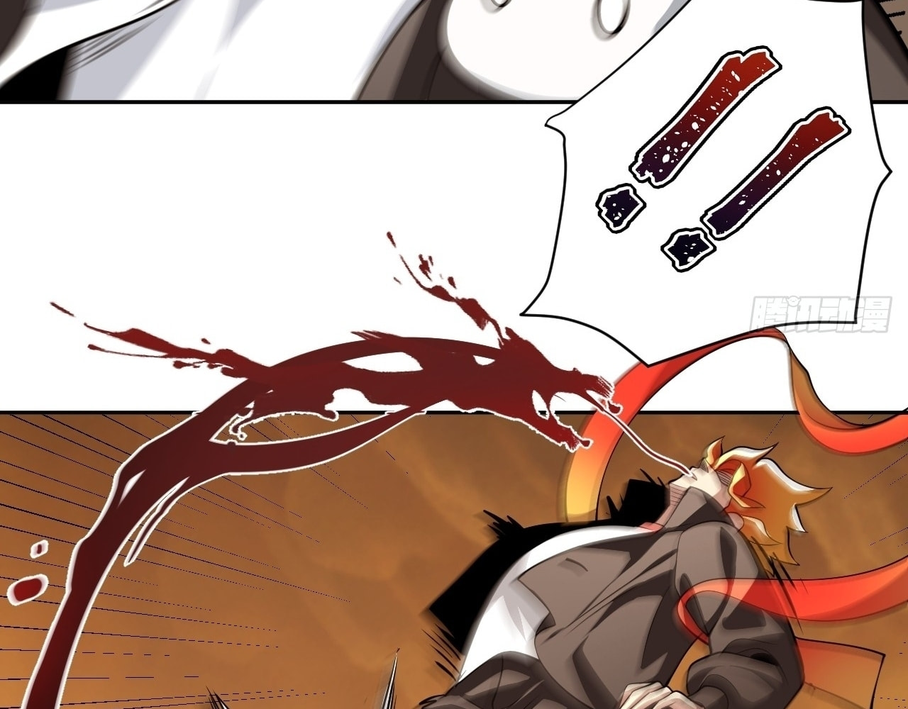 God Slayer – Chapter 28 page 75