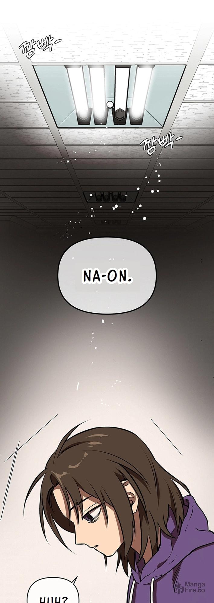 Cosmo's Labyrinth – Chapter 0 page 39