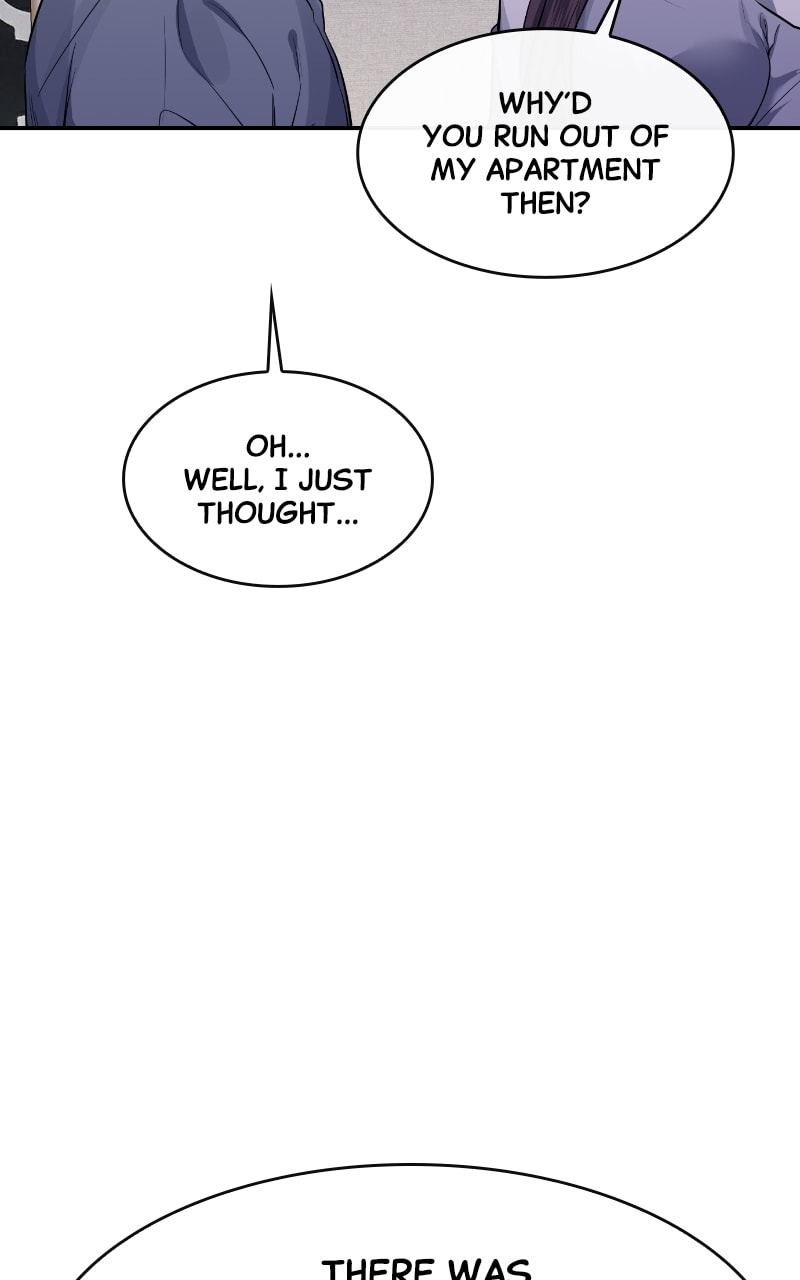 Extroversion of an Immortal – Chapter 34 page 28