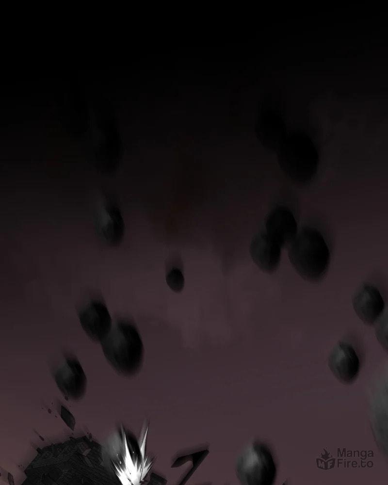 The Protagonist's Hidden Strength – Chapter 59 page 4