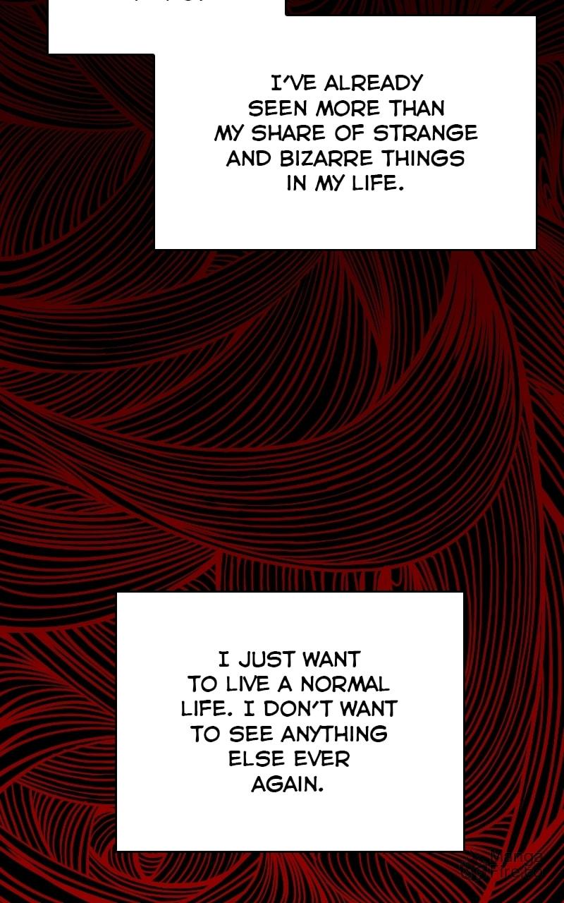 Extroversion of an Immortal – Chapter 37 page 49
