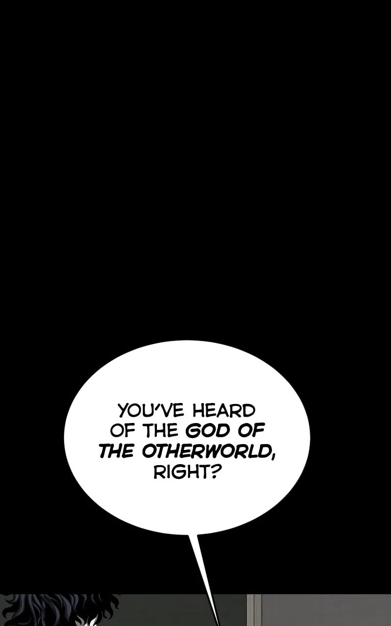 The Protagonist's Hidden Strength – Chapter 41 page 57