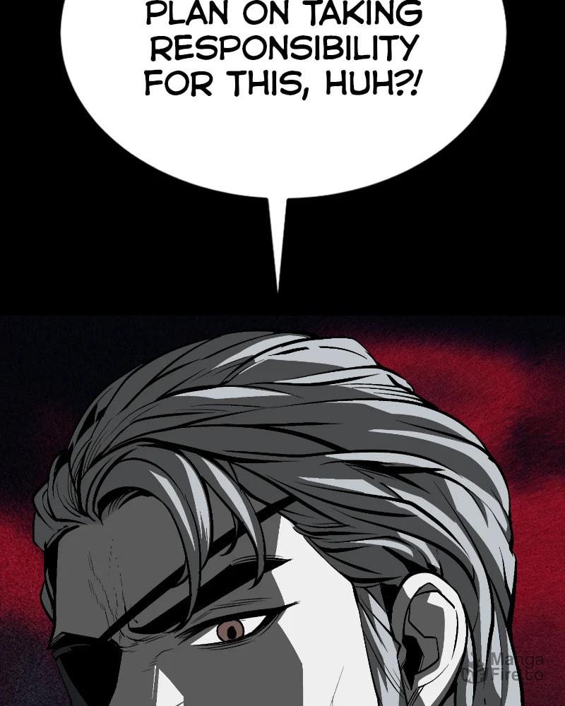The Protagonist's Hidden Strength – Chapter 46 page 47