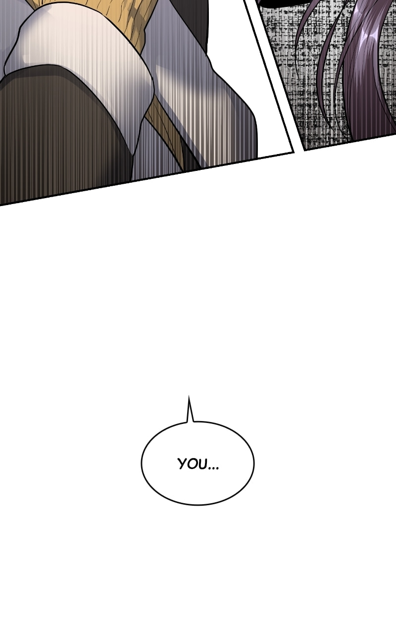 Extroversion of an Immortal – Chapter 28 page 85