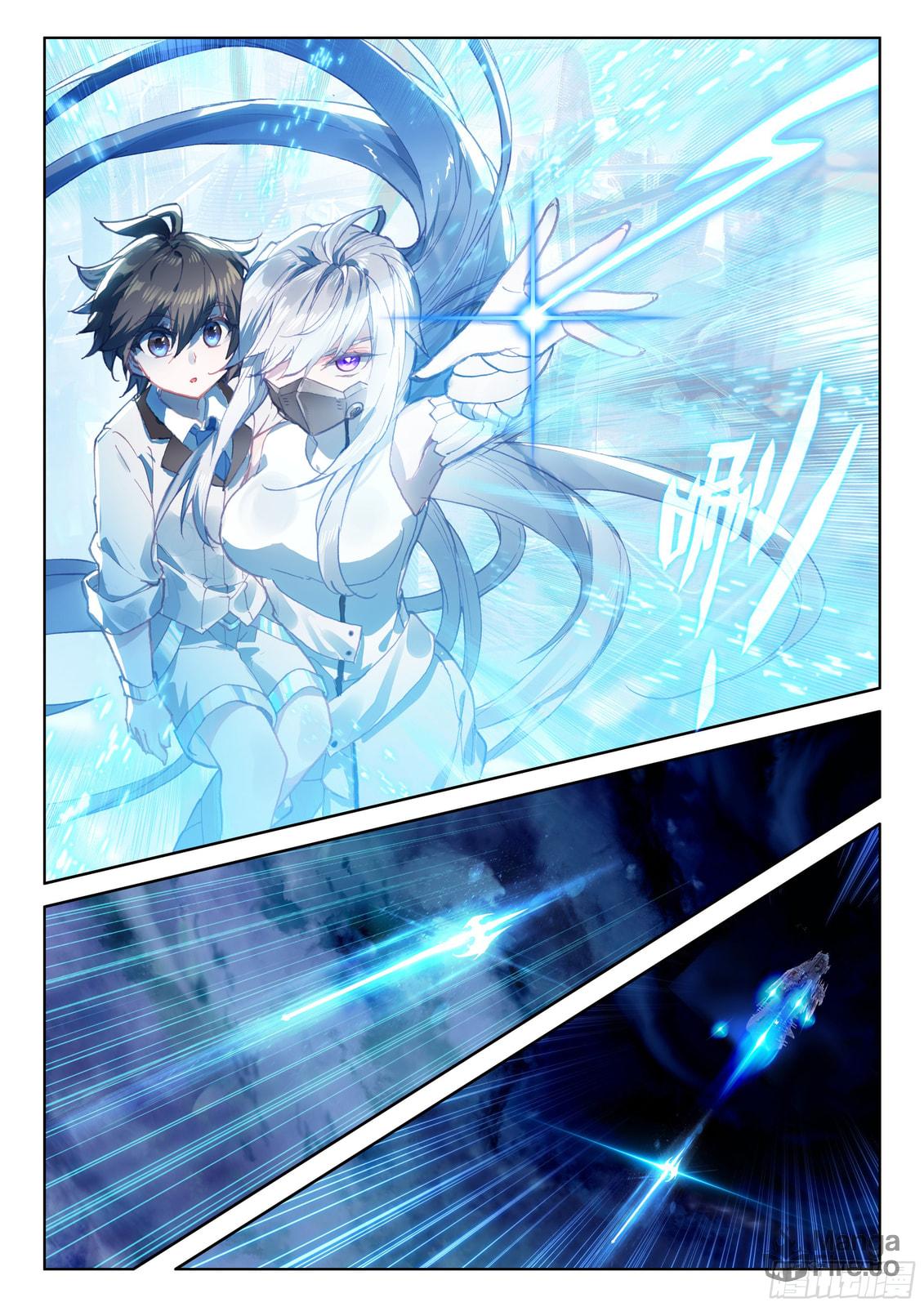 Fireworks page 8