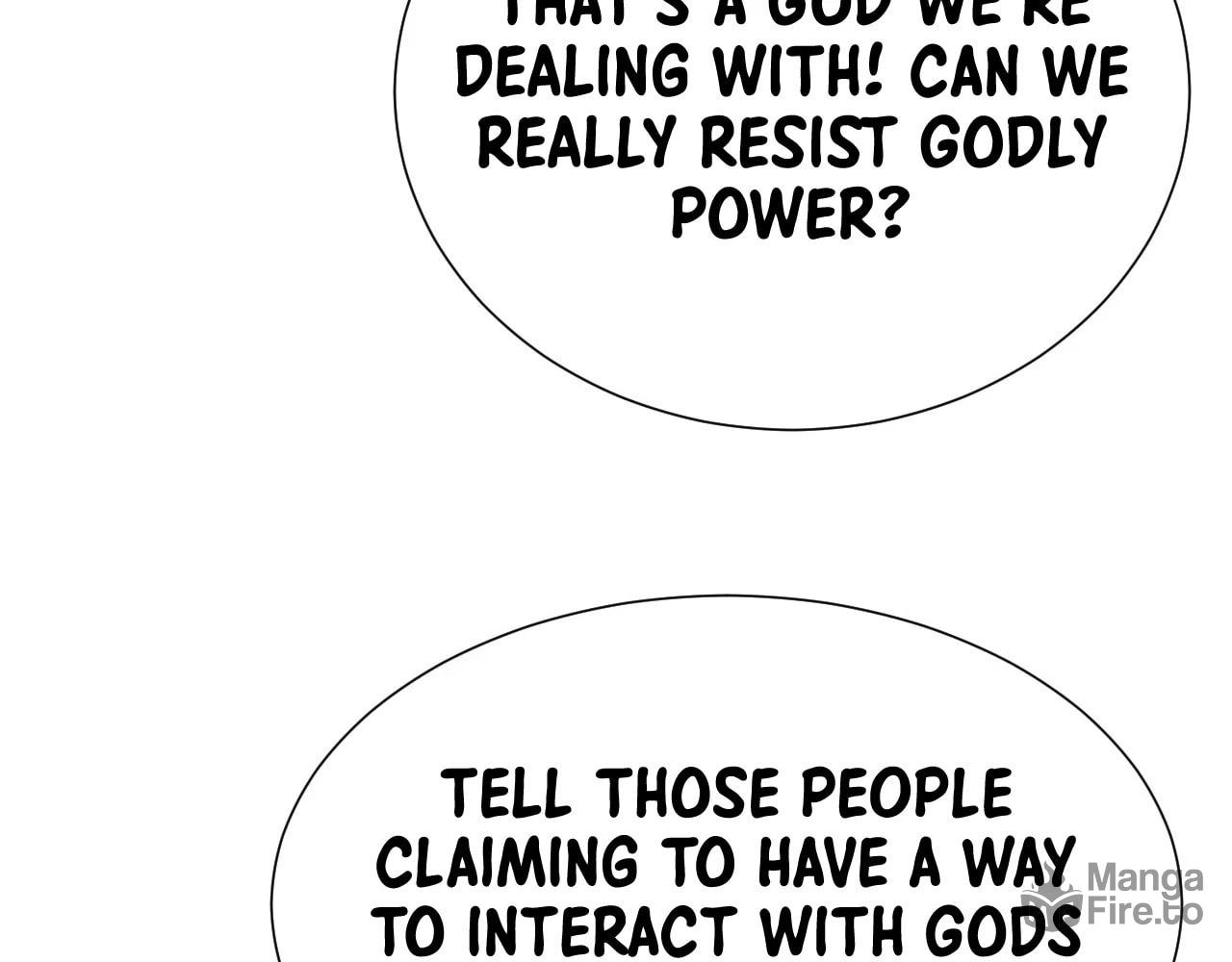 God Slayer – Chapter 13 page 59