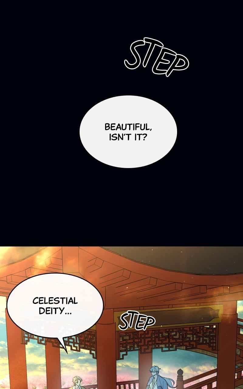 Extroversion of an Immortal – Chapter 28 page 12