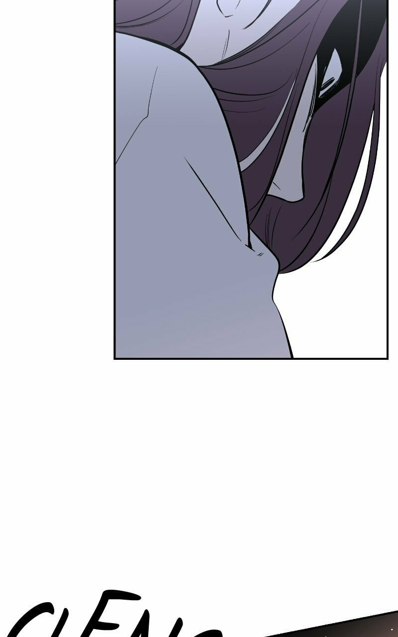 Extroversion of an Immortal – Chapter 37 page 10