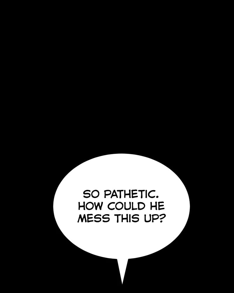 The Protagonist's Hidden Strength – Chapter 36 page 0