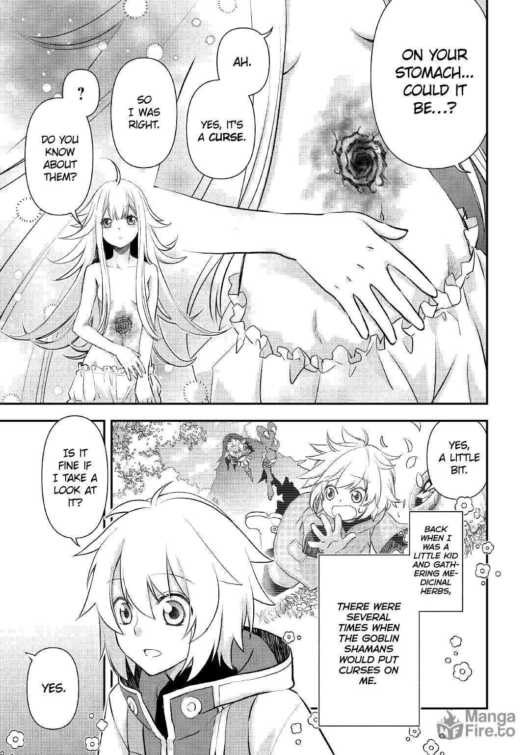 The Atelier Meister page 4