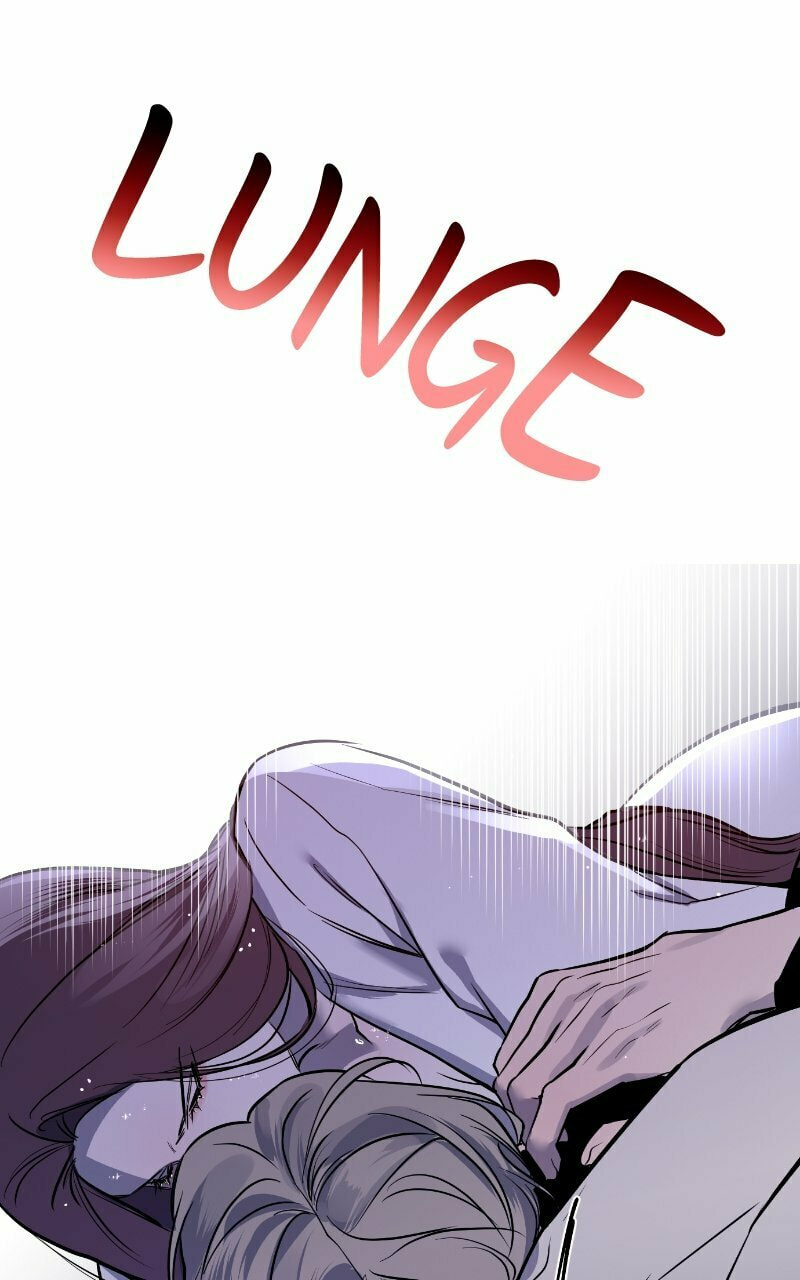 Extroversion of an Immortal – Chapter 37 page 3